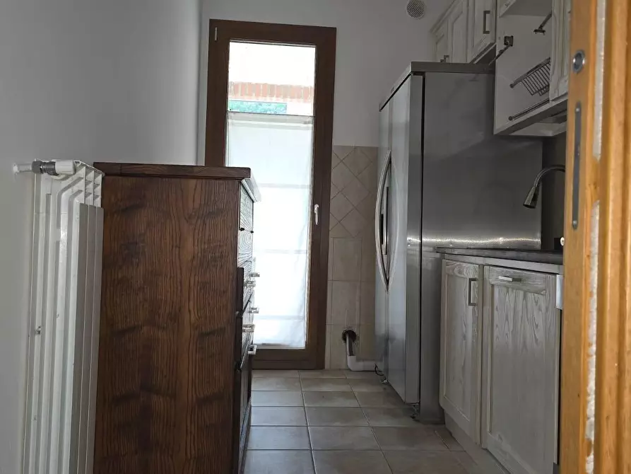 Immagine 15 di Appartamento in vendita  a Sovicille