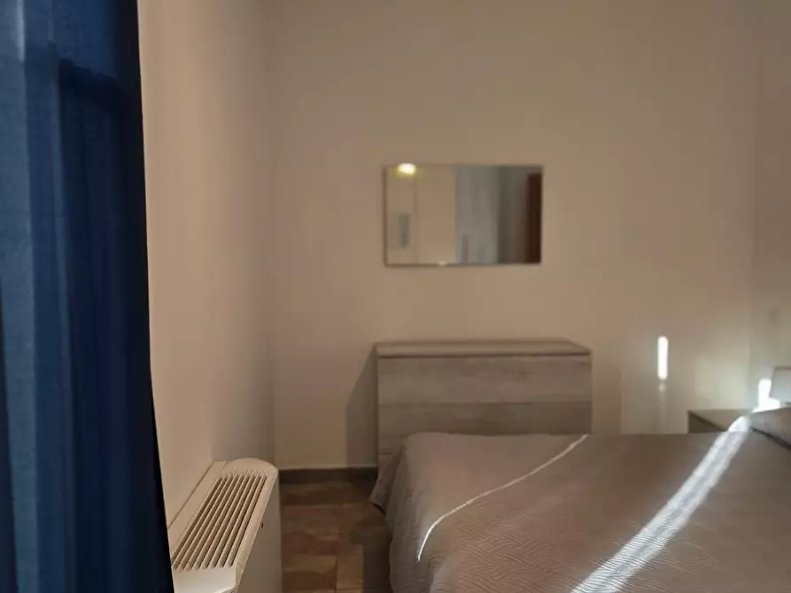 Immagine 25 di Appartamento in vendita  a Sovicille
