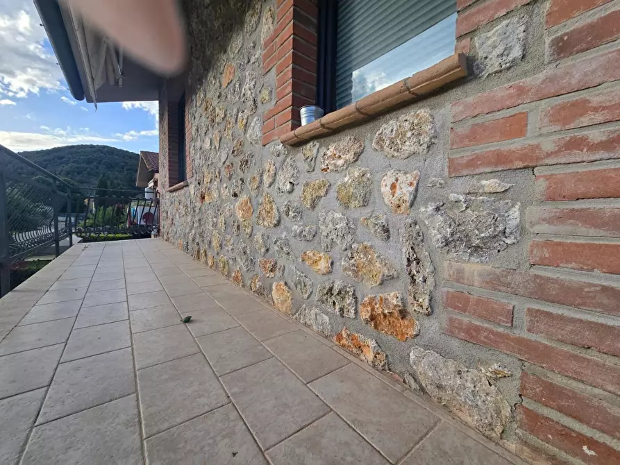 Immagine 18 di Appartamento in vendita  a Sovicille