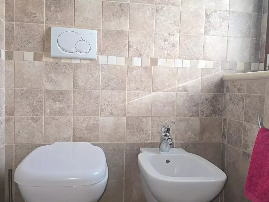 Immagine 39 di Appartamento in vendita  a Sovicille
