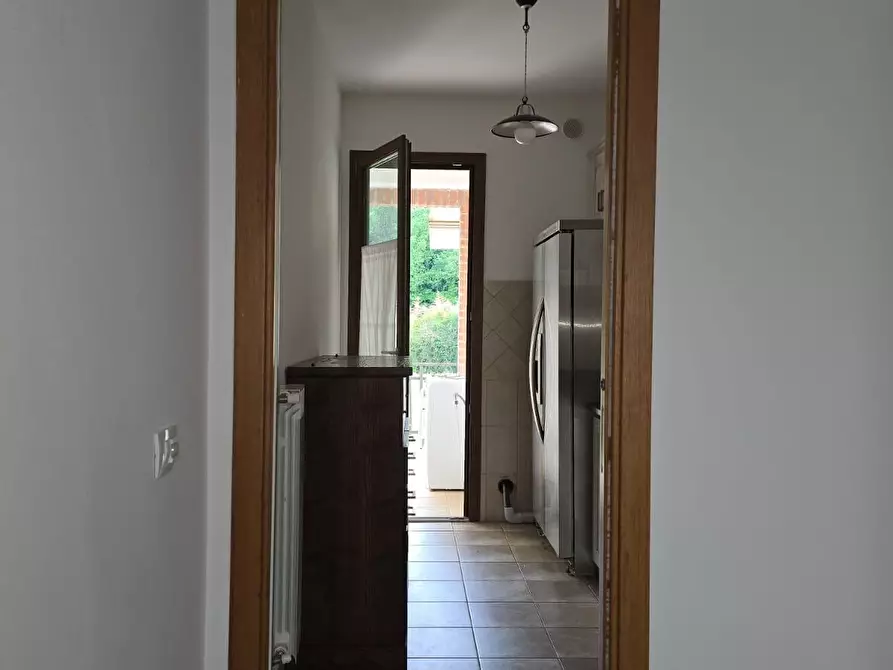 Immagine 16 di Appartamento in vendita  a Sovicille