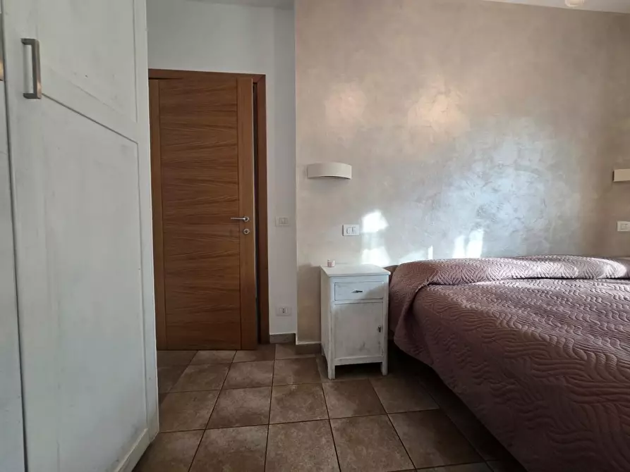 Immagine 26 di Appartamento in vendita  a Sovicille