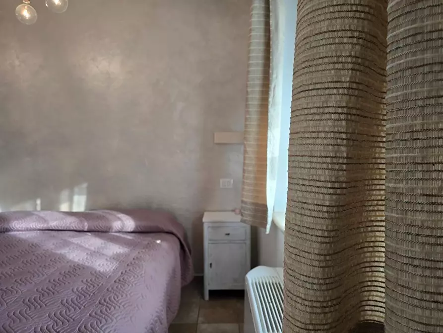 Immagine 20 di Appartamento in vendita  a Sovicille