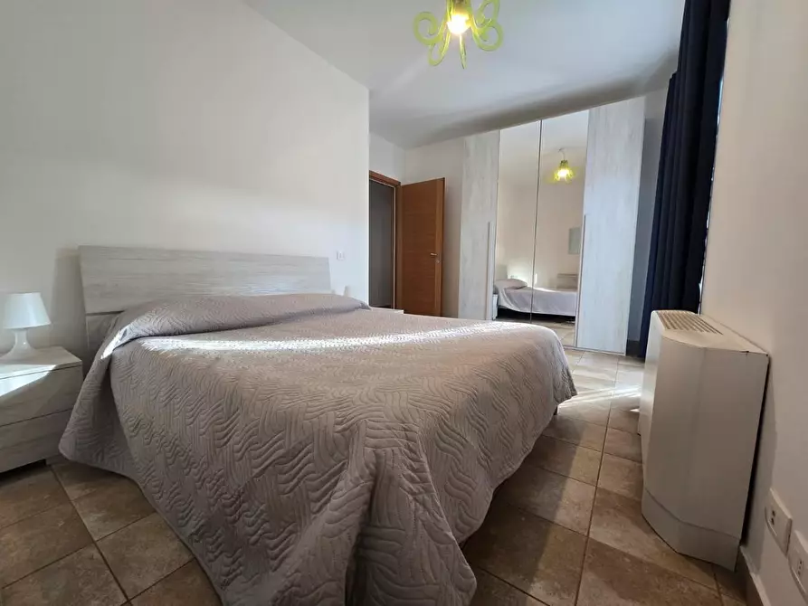 Immagine 33 di Appartamento in vendita  a Sovicille