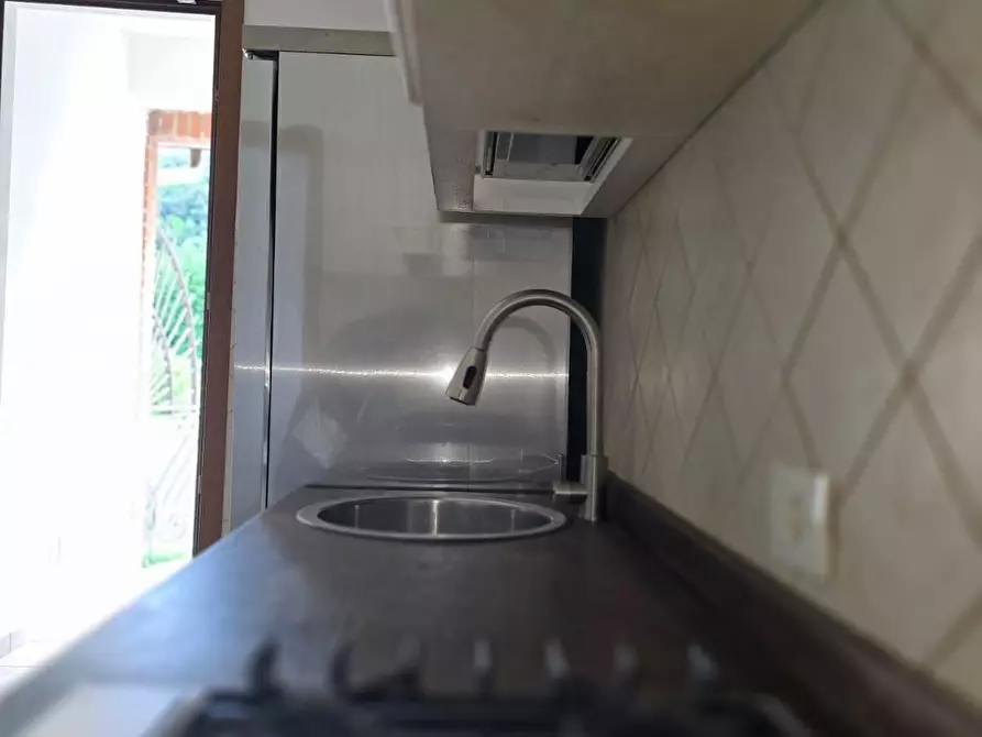 Immagine 12 di Appartamento in vendita  a Sovicille