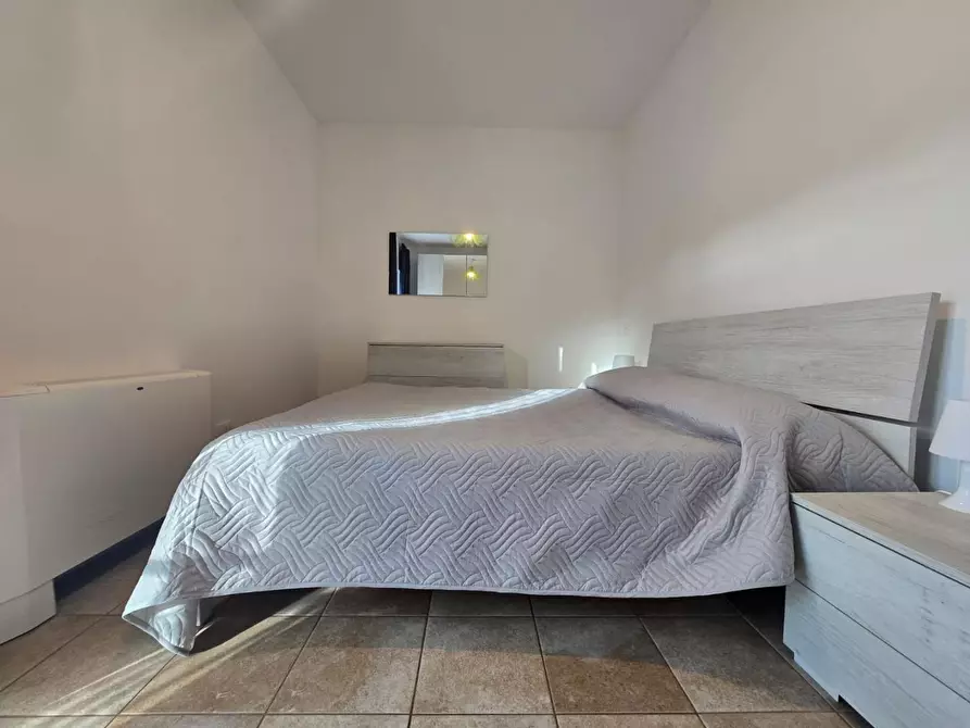 Immagine 31 di Appartamento in vendita  a Sovicille