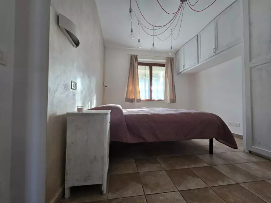 Immagine 27 di Appartamento in vendita  a Sovicille