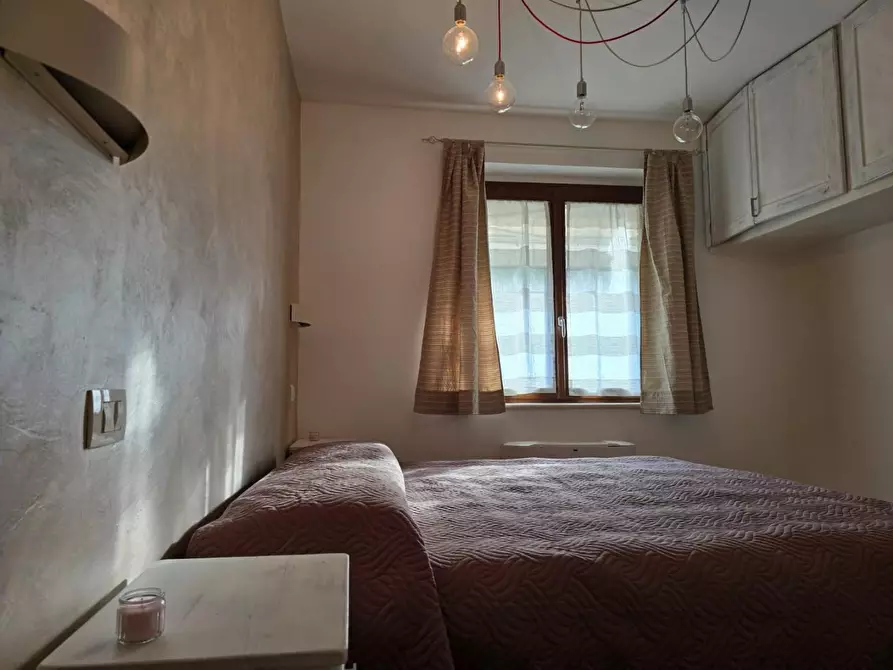 Immagine 24 di Appartamento in vendita  a Sovicille