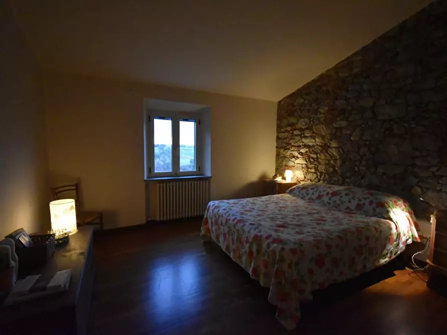 Immagine 23 di Terratetto in vendita  a Lucca