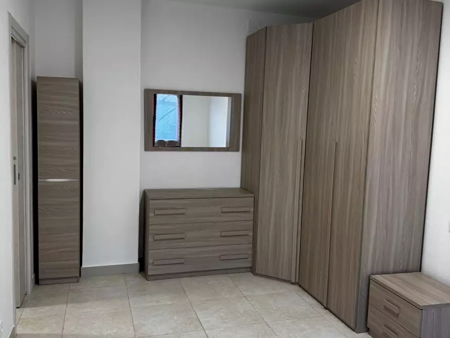 Immagine 4 di Appartamento in affitto  a Massa