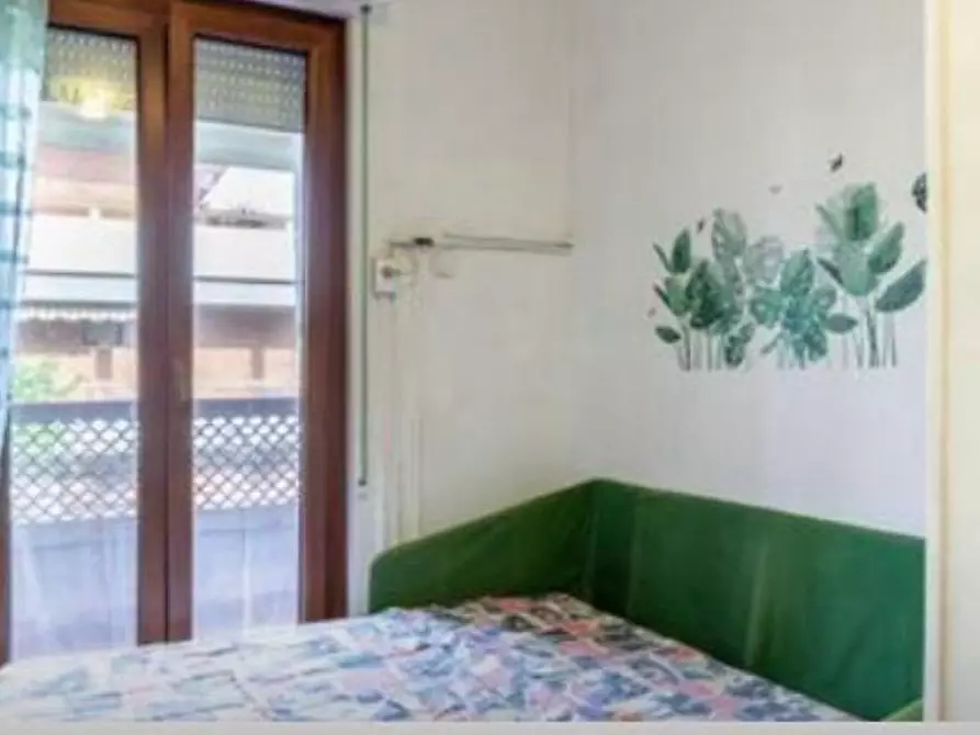 Immagine 2 di Appartamento in affitto  a Carrara