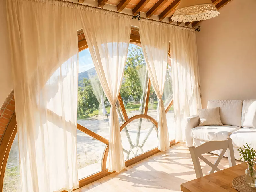 Immagine 20 di Agriturismo in vendita  a San Giuliano Terme