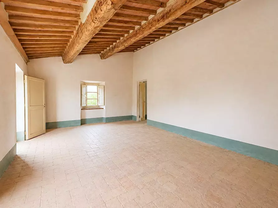 Immagine 30 di Agriturismo in vendita  a San Giuliano Terme