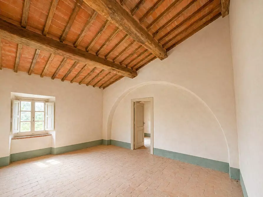 Immagine 31 di Agriturismo in vendita  a San Giuliano Terme