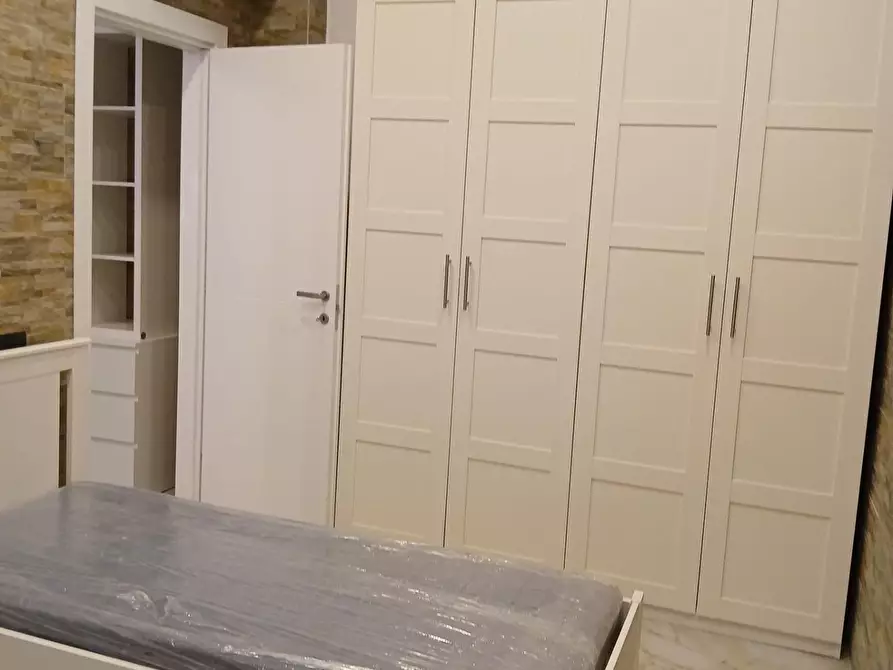 Immagine 7 di Appartamento in affitto  a Carrara