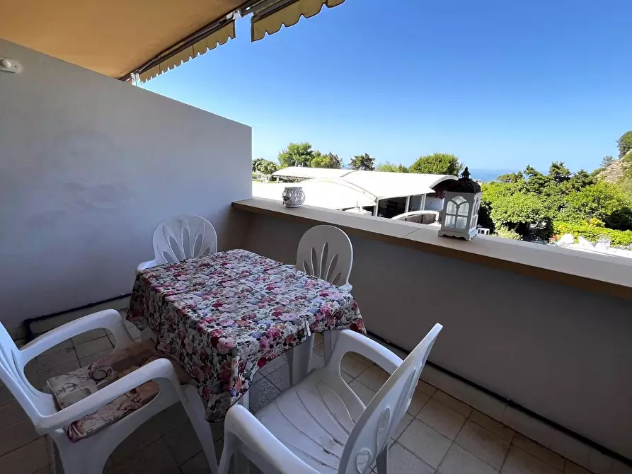 Immagine 2 di Appartamento in vendita  a Rosignano Marittimo