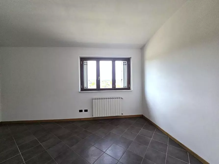 Immagine 6 di Mansarda in vendita  a Colle Di Val D'elsa