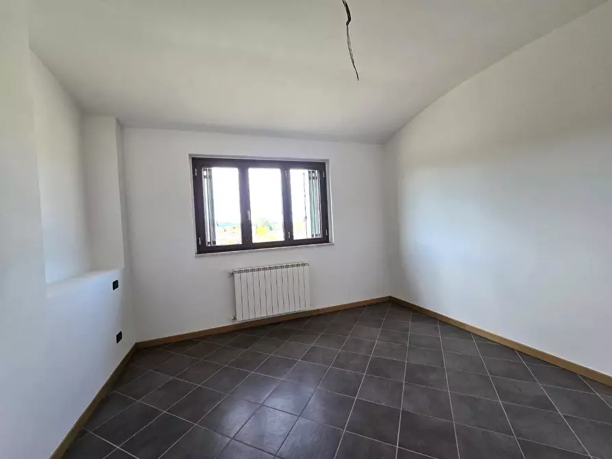 Immagine 20 di Mansarda in vendita  a Colle Di Val D'elsa