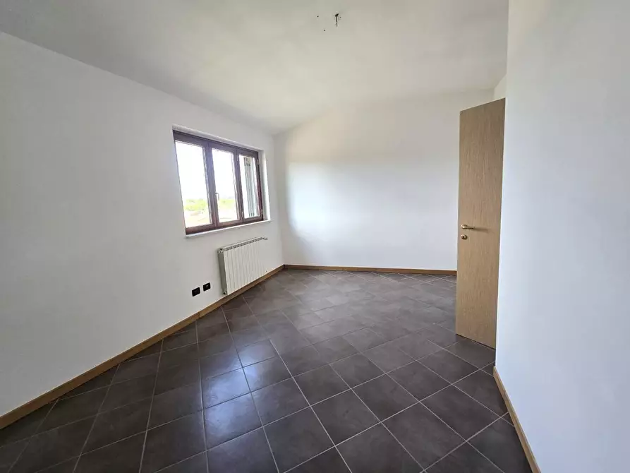 Immagine 13 di Mansarda in vendita  a Colle Di Val D'elsa