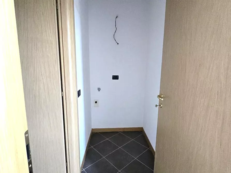Immagine 10 di Mansarda in vendita  a Colle Di Val D'elsa