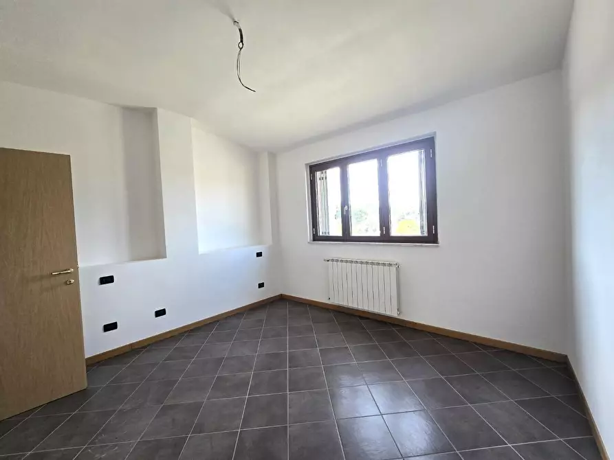 Immagine 22 di Mansarda in vendita  a Colle Di Val D'elsa