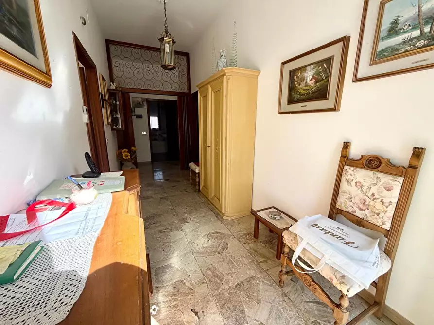 Immagine 28 di Appartamento in vendita  a Vinci