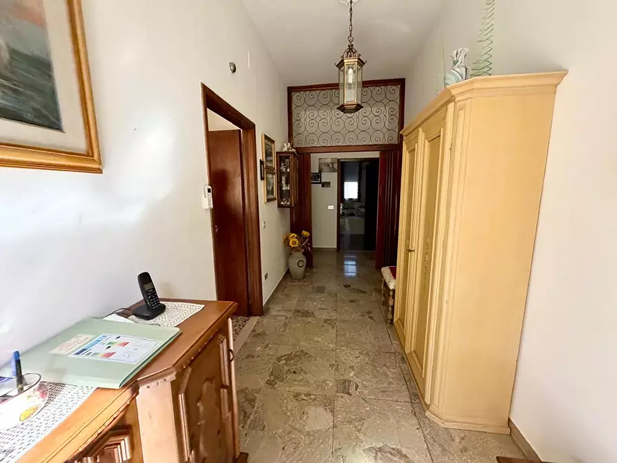Immagine 6 di Appartamento in vendita  a Vinci