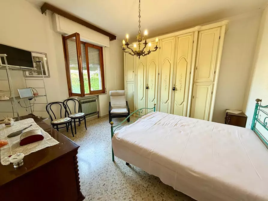 Immagine 20 di Appartamento in vendita  a Vinci
