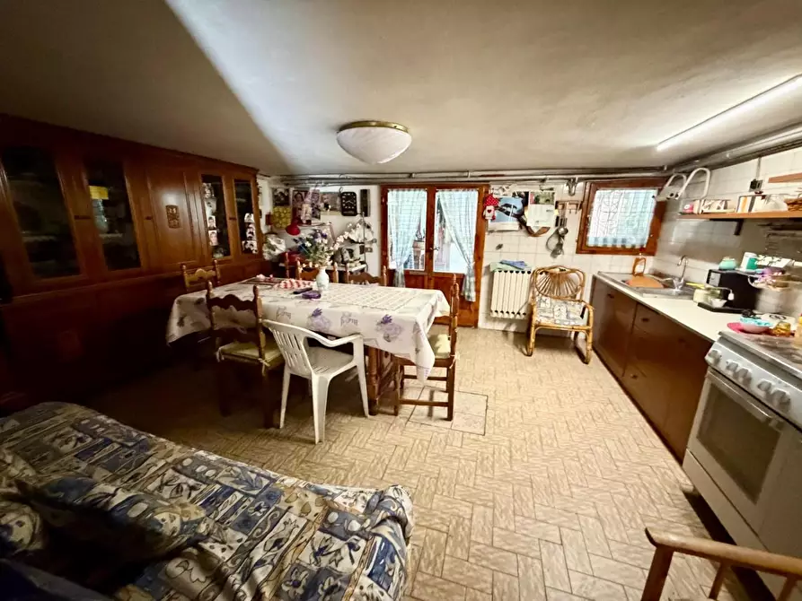 Immagine 16 di Appartamento in vendita  a Vinci
