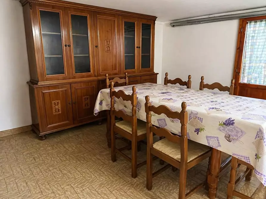 Immagine 26 di Appartamento in vendita  a Vinci