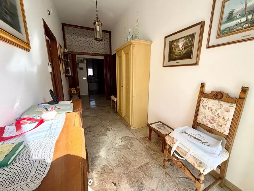 Immagine 26 di Appartamento in vendita  a Vinci