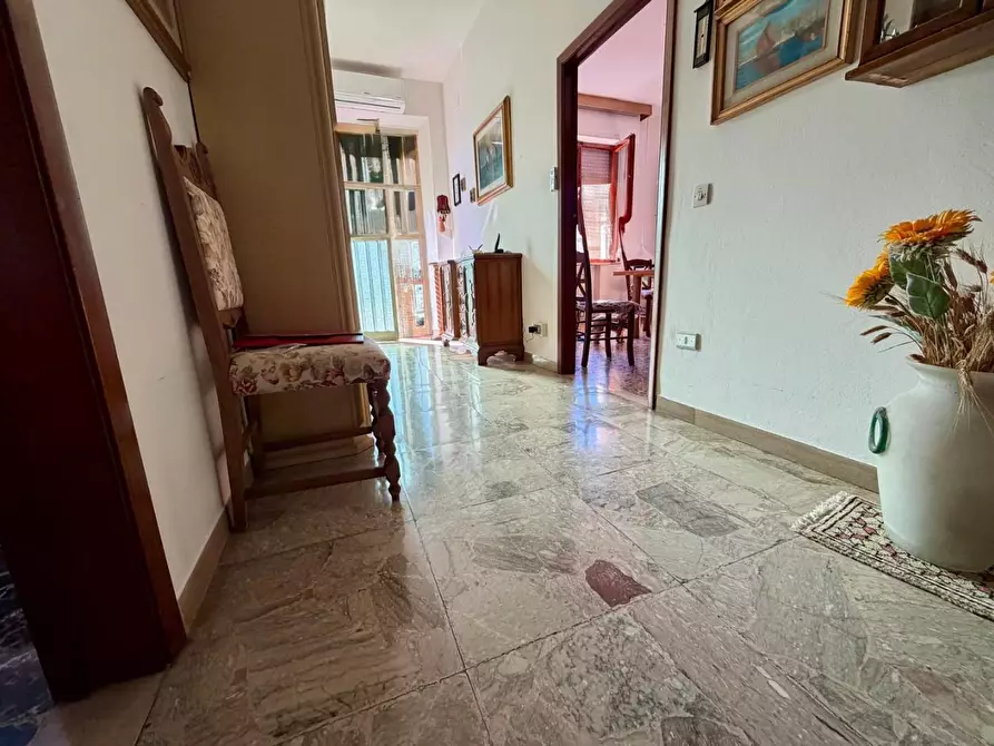 Immagine 8 di Appartamento in vendita  a Vinci