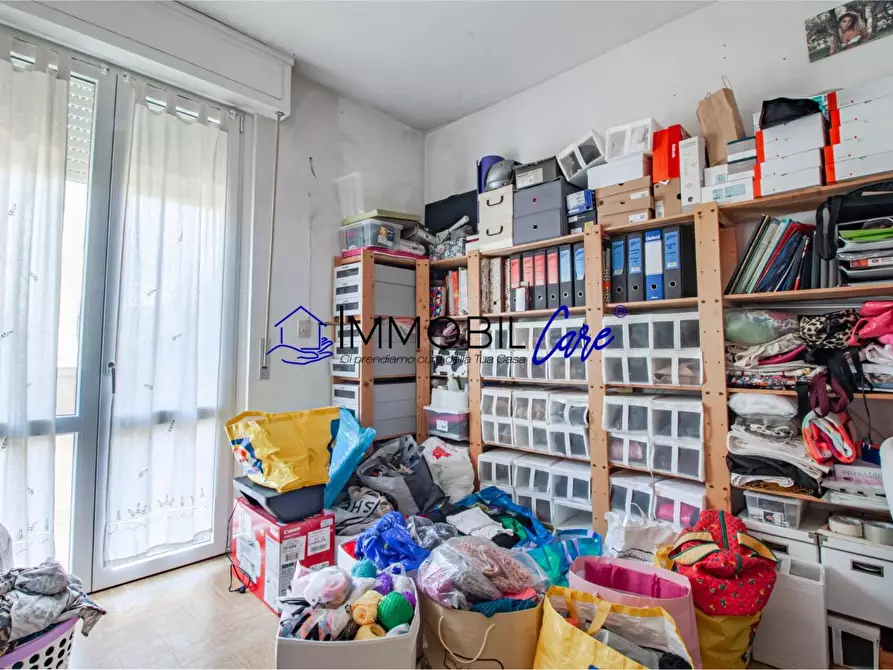 Immagine 29 di Appartamento in vendita  a Livorno