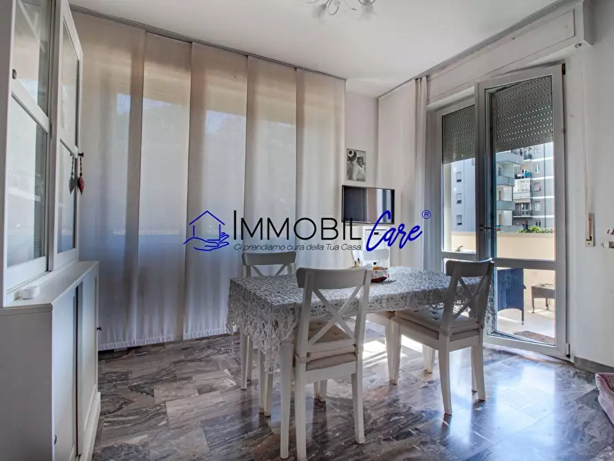 Immagine 14 di Appartamento in vendita  a Livorno