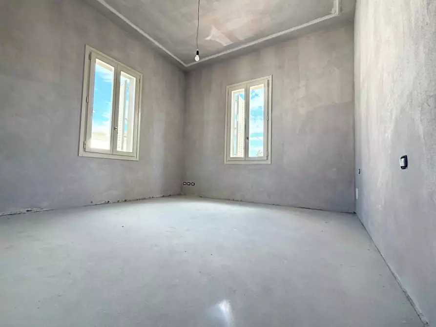 Immagine 10 di Appartamento in vendita  a Empoli