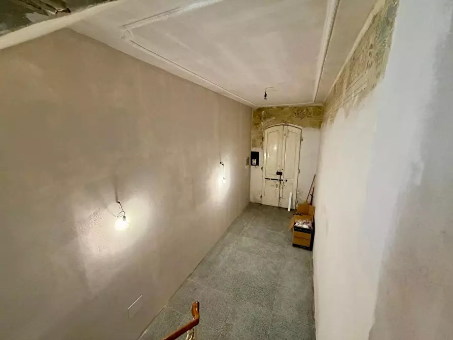 Immagine 22 di Appartamento in vendita  a Empoli