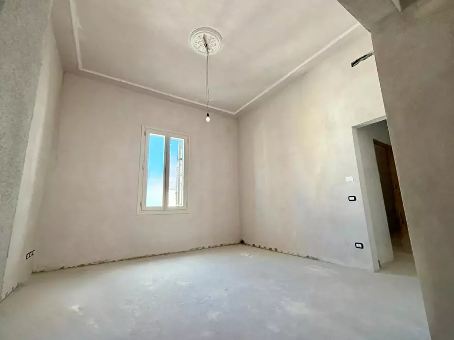 Immagine 5 di Appartamento in vendita  a Empoli