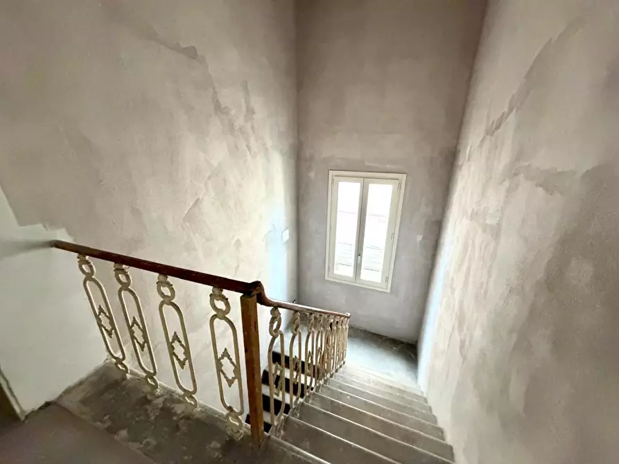 Immagine 4 di Appartamento in vendita  a Empoli