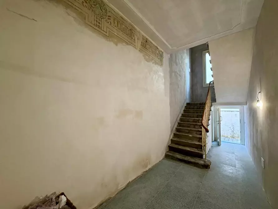 Immagine 2 di Appartamento in vendita  a Empoli