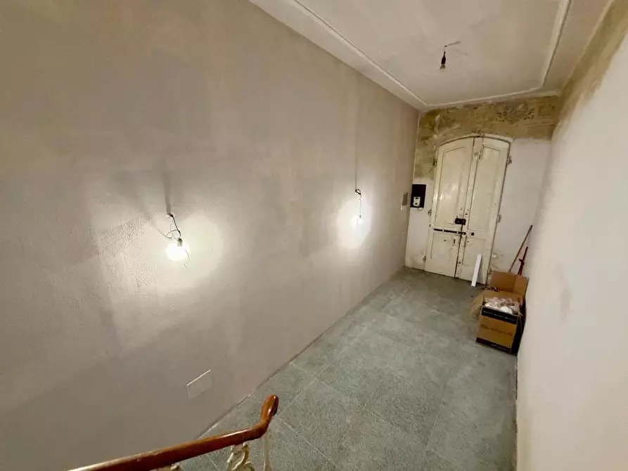Immagine 23 di Appartamento in vendita  a Empoli