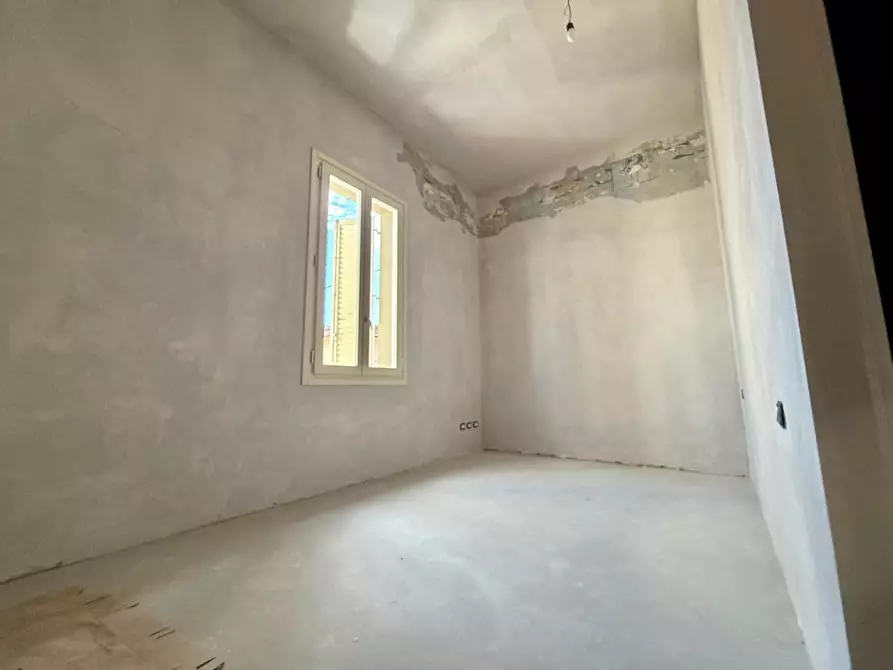 Immagine 14 di Appartamento in vendita  a Empoli