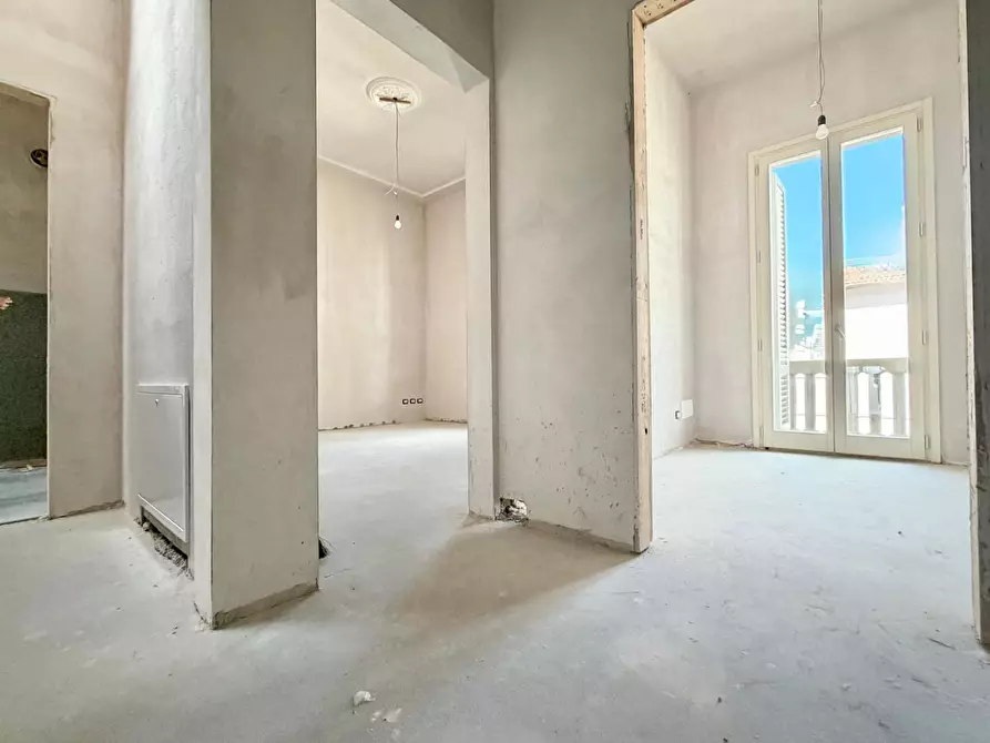 Immagine 7 di Appartamento in vendita  a Empoli
