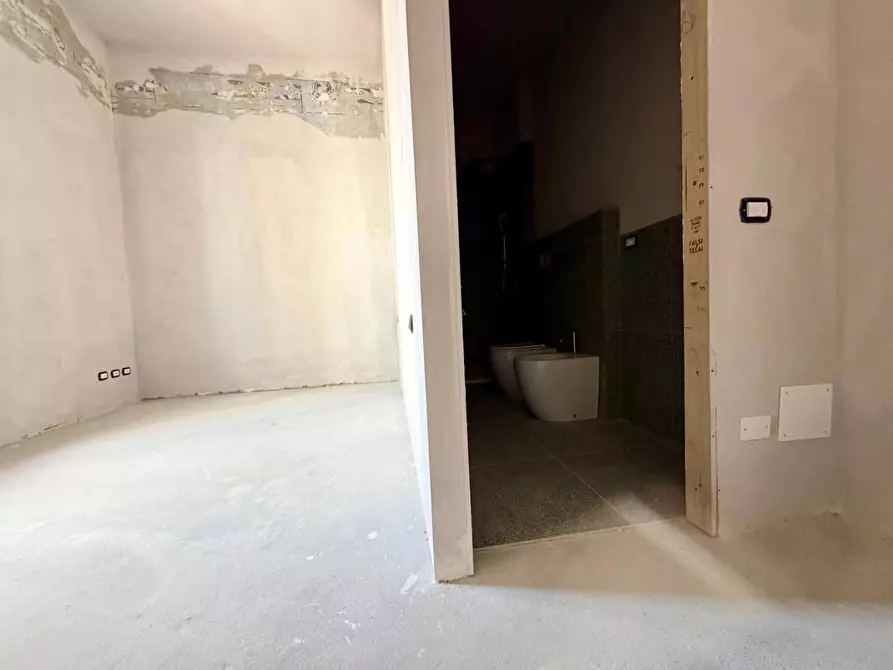 Immagine 20 di Appartamento in vendita  a Empoli