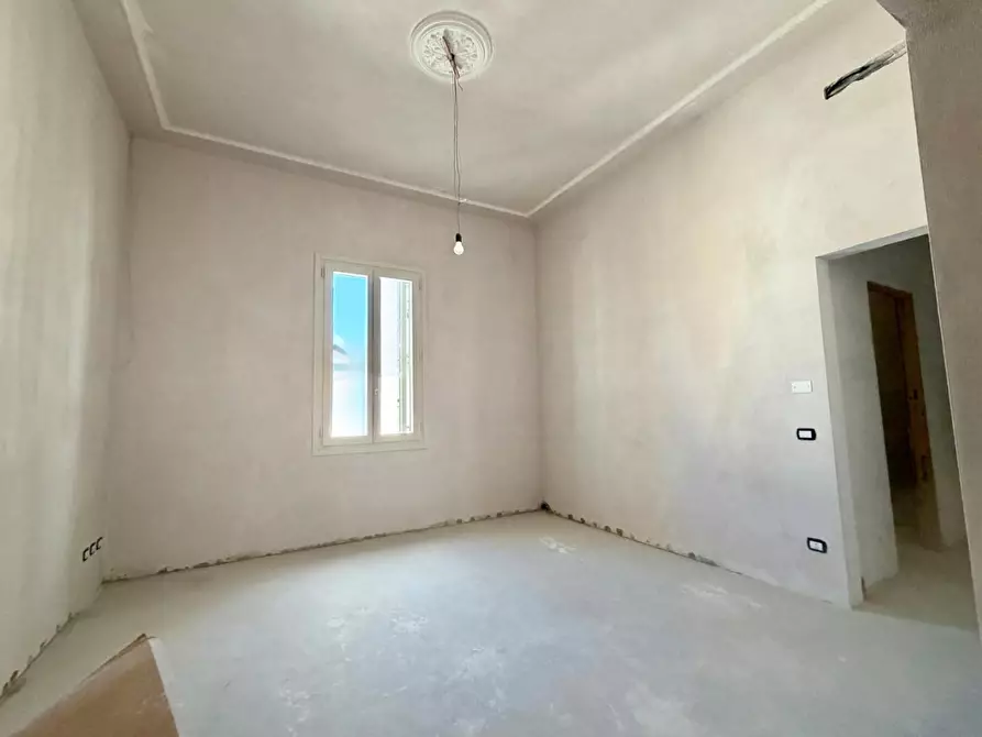 Immagine 8 di Appartamento in vendita  a Empoli