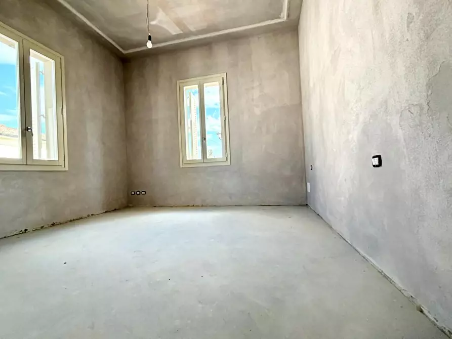 Immagine 4 di Appartamento in vendita  a Empoli