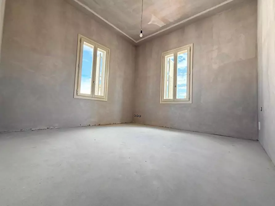 Immagine 5 di Appartamento in vendita  a Empoli