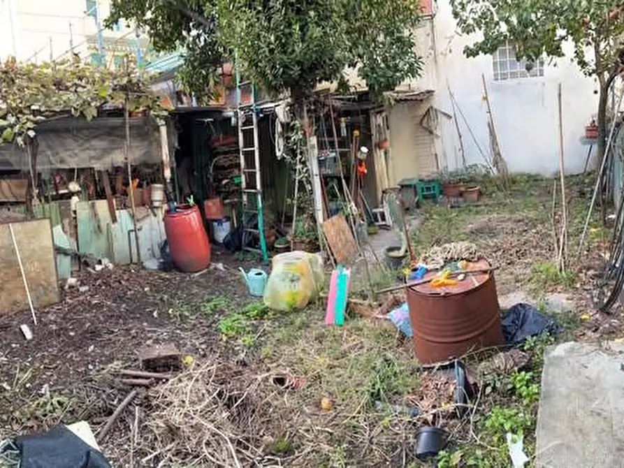 Immagine 17 di Appartamento in vendita  a Pisa