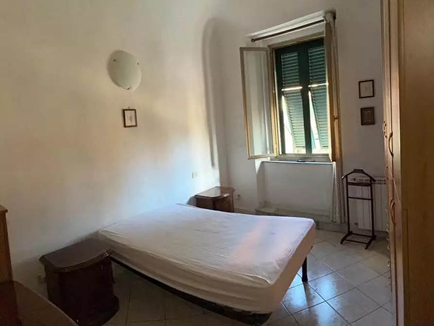 Immagine 9 di Appartamento in vendita  a Pisa