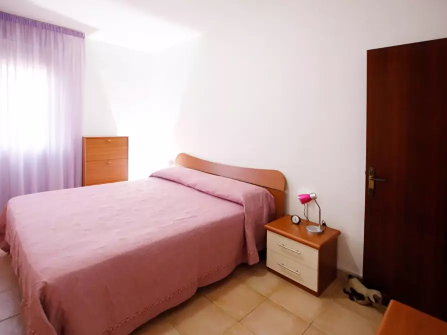 Immagine 26 di Appartamento in vendita  a Collesalvetti