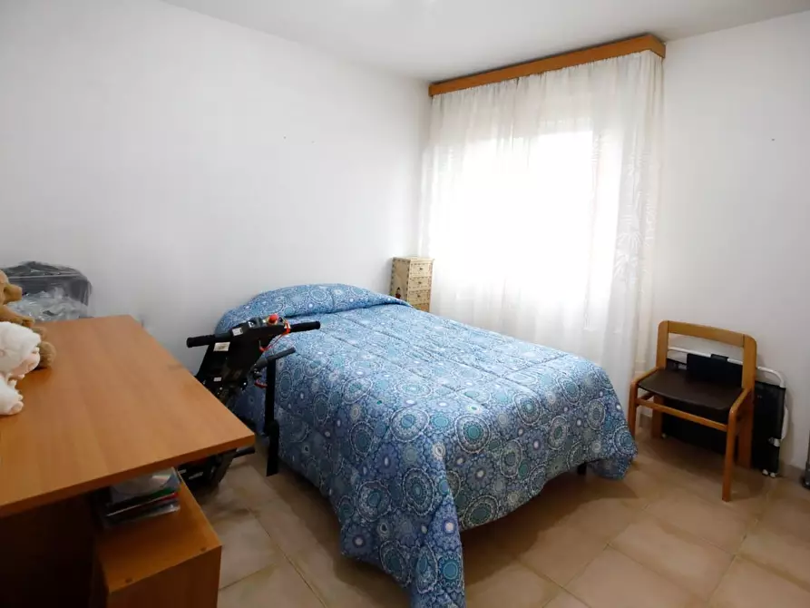 Immagine 30 di Appartamento in vendita  a Collesalvetti